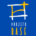 projeto-base
