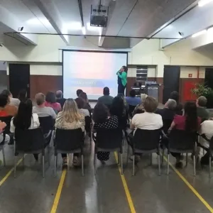 WhatsApp Image 2023-09-26 at 17.35.45 (1)