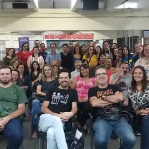 WhatsApp Image 2023-09-26 at 17.35.45 (2)