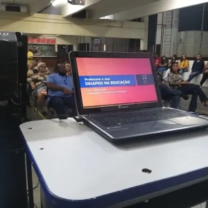 WhatsApp Image 2023-09-26 at 17.35.45