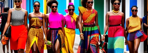 A moda pode-se definir como sendo um mecanismo que da as escolhas e  preferências das pessoas, já que, devido a uma espécie de expressão social, indica-lhes aquilo que devem consumir, utilizar, usar ou fazer.